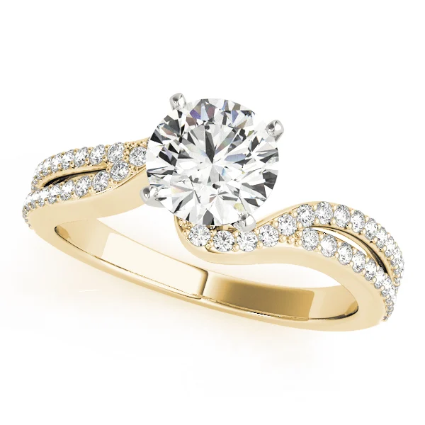 ENGAGEMENT RINGS MULTIROW - Image 4