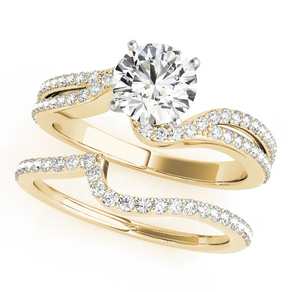 ENGAGEMENT RINGS MULTIROW - Image 6