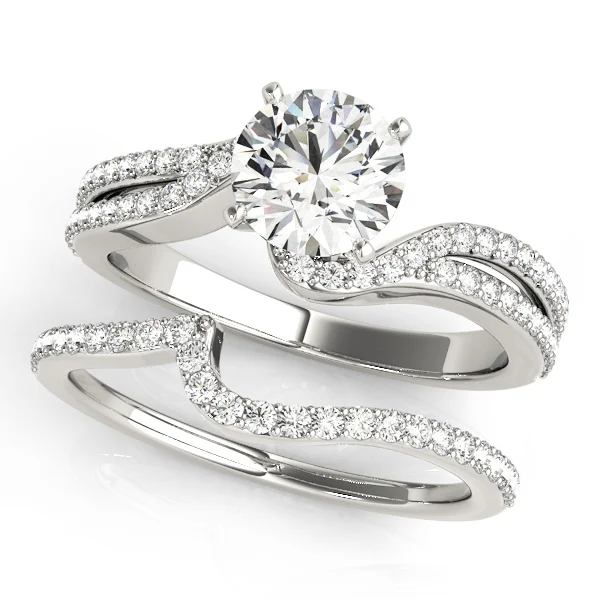 ENGAGEMENT RINGS MULTIROW - Image 3