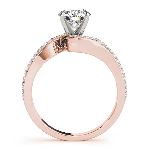 ENGAGEMENT RINGS MULTIROW - Image 8