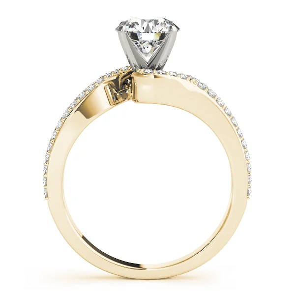 ENGAGEMENT RINGS MULTIROW - Image 5