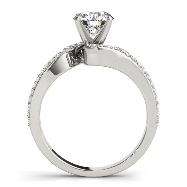 ENGAGEMENT RINGS MULTIROW - Image 2