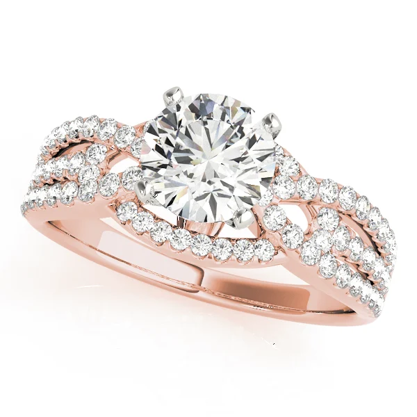 ENGAGEMENT RINGS MULTIROW - Image 9