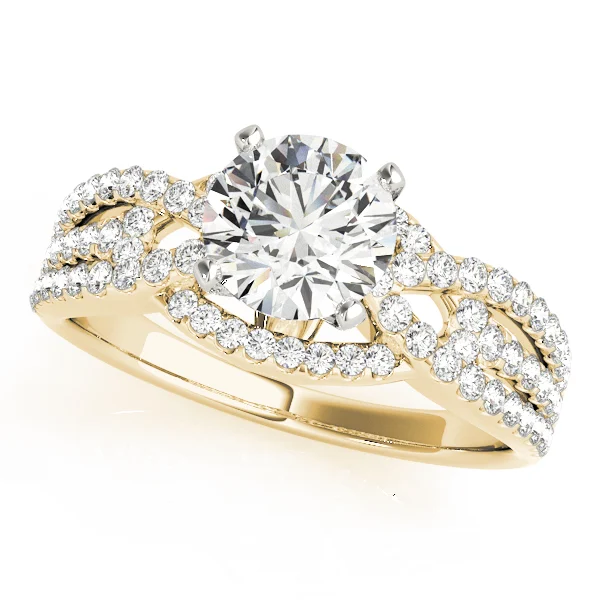 ENGAGEMENT RINGS MULTIROW - Image 5