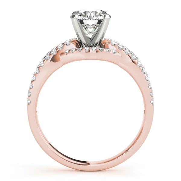 ENGAGEMENT RINGS MULTIROW - Image 10