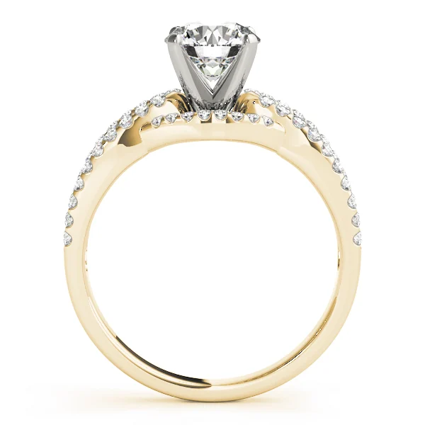 ENGAGEMENT RINGS MULTIROW - Image 6
