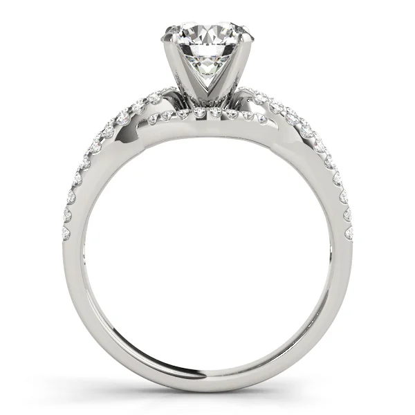 ENGAGEMENT RINGS MULTIROW - Image 2