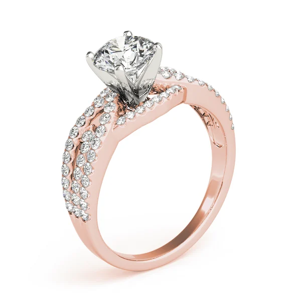 ENGAGEMENT RINGS MULTIROW - Image 12