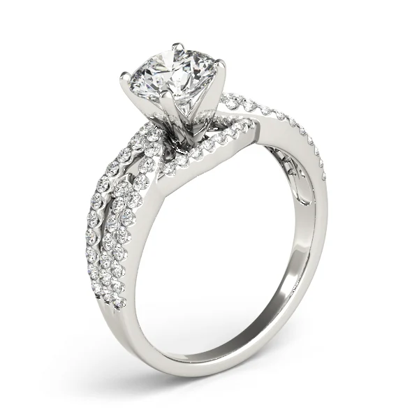 ENGAGEMENT RINGS MULTIROW - Image 4