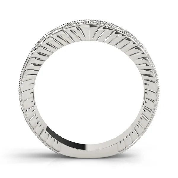 WEDDING BANDS CHANNEL SET - Image 2