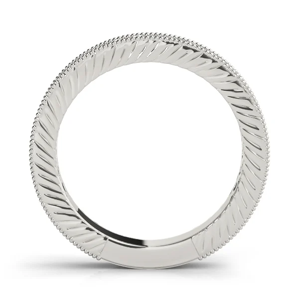 WEDDING BANDS CHANNEL SET - Image 2