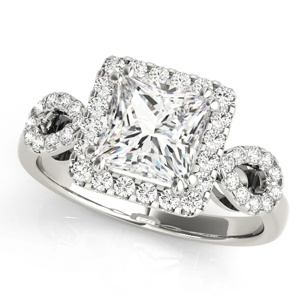 6.5MM PRINCESS