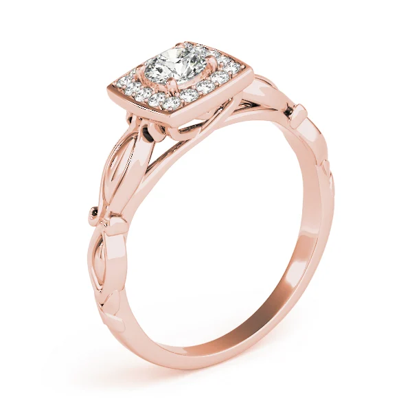 ENGAGEMENT RING - Image 12