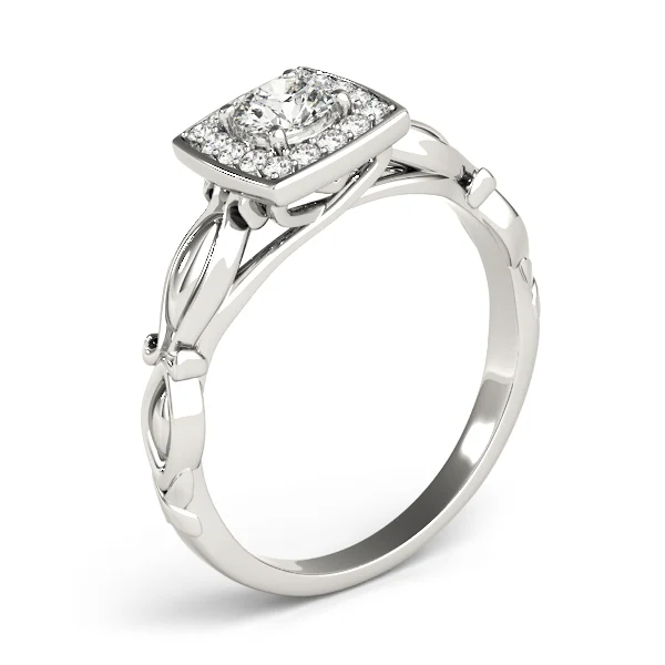 ENGAGEMENT RING - Image 4