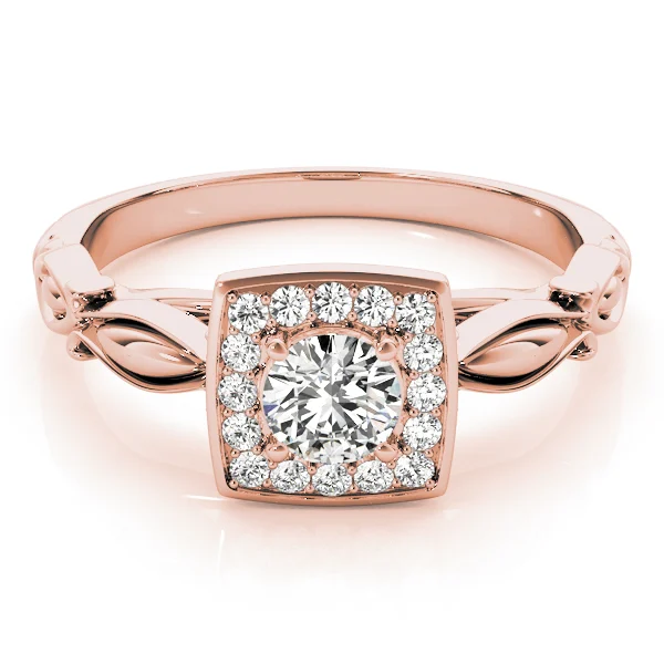 ENGAGEMENT RING - Image 11
