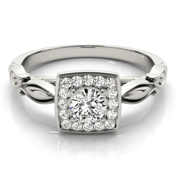 ENGAGEMENT RING - Image 3