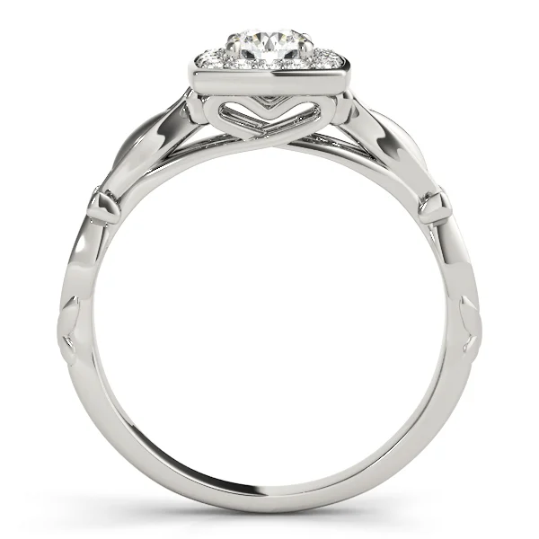 ENGAGEMENT RING - Image 2