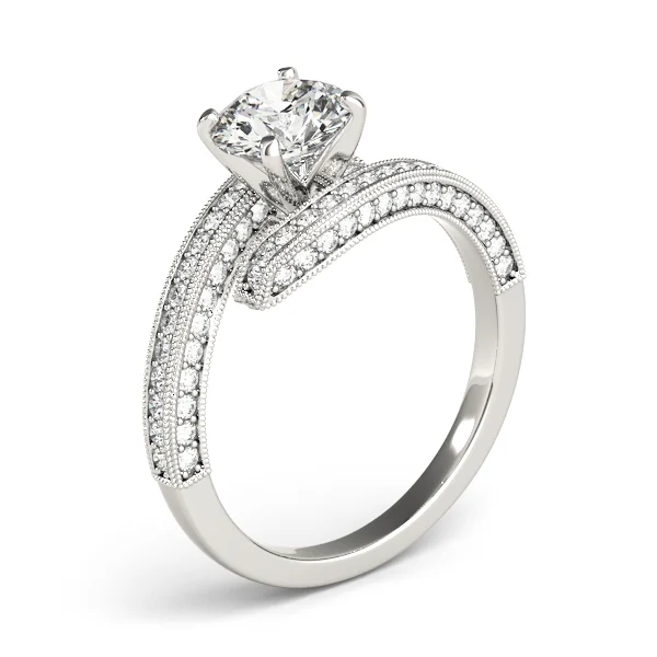 ENGAGEMENT RINGS BYPASS - Image 3