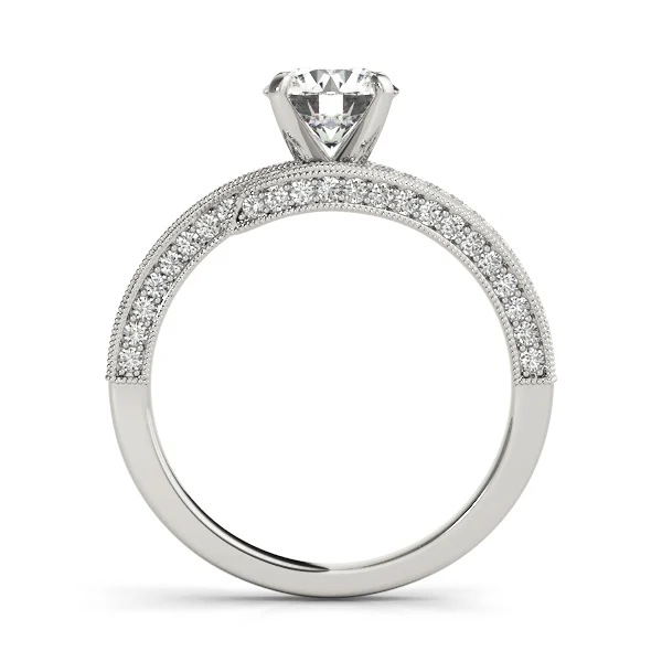 ENGAGEMENT RINGS BYPASS - Image 2
