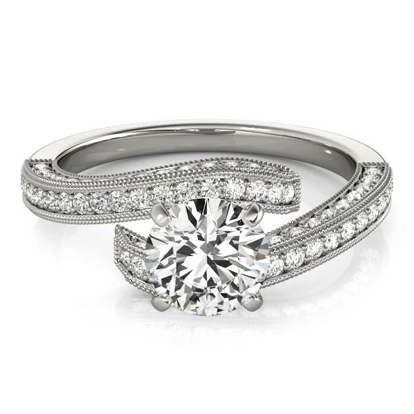 ENGAGEMENT RINGS BYPASS - Image 4