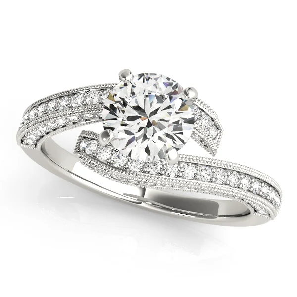 ENGAGEMENT RINGS BYPASS