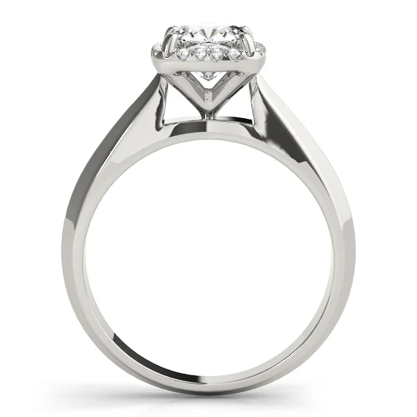 ENGAGEMENT RINGS SOLITAIRES ANY SH - Image 2