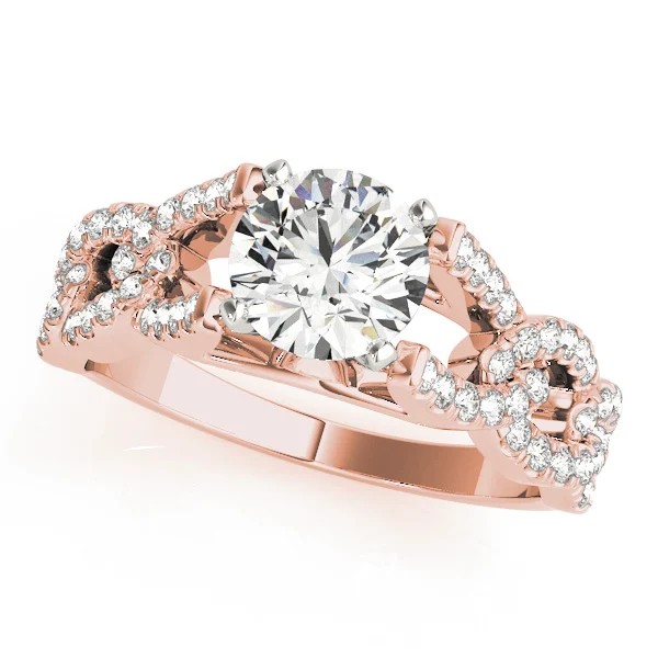 ENGAGEMENT RING - Image 7