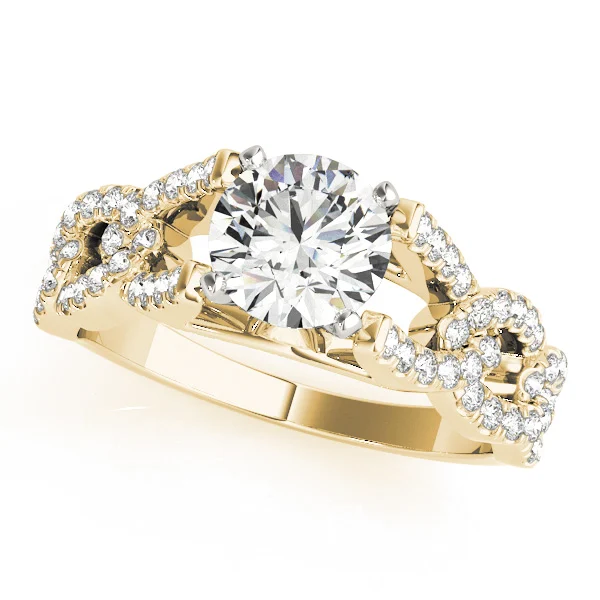 ENGAGEMENT RING - Image 4