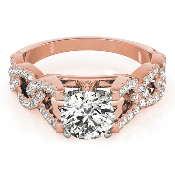 ENGAGEMENT RING - Image 9