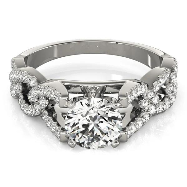 ENGAGEMENT RING - Image 3