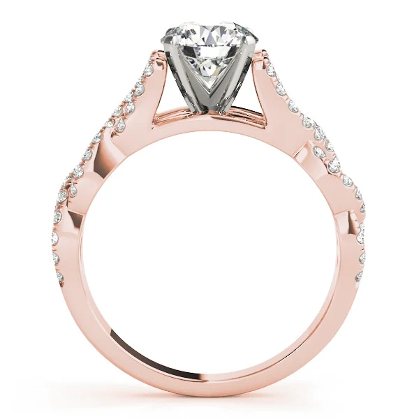 ENGAGEMENT RING - Image 8