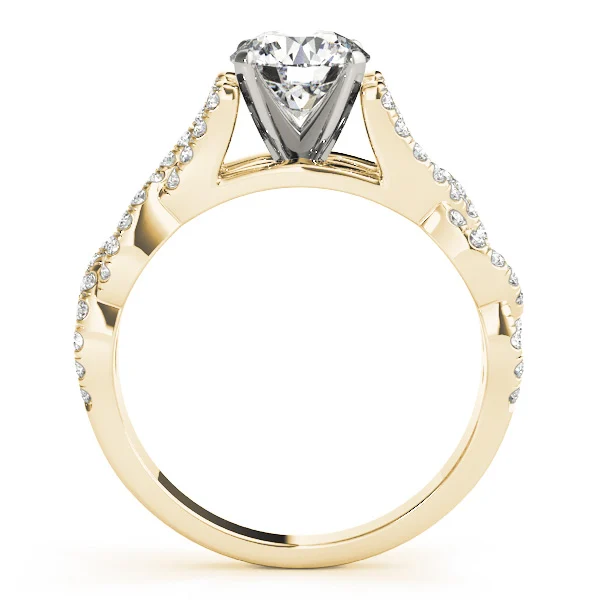 ENGAGEMENT RING - Image 5