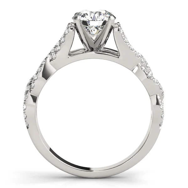 ENGAGEMENT RING - Image 2