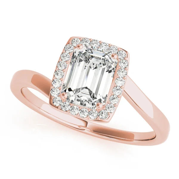 ENGAGEMENT RING - Image 11