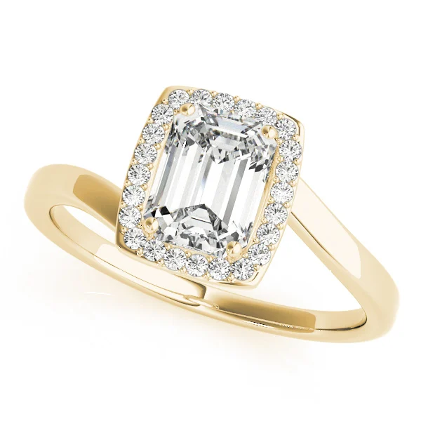 ENGAGEMENT RING - Image 7