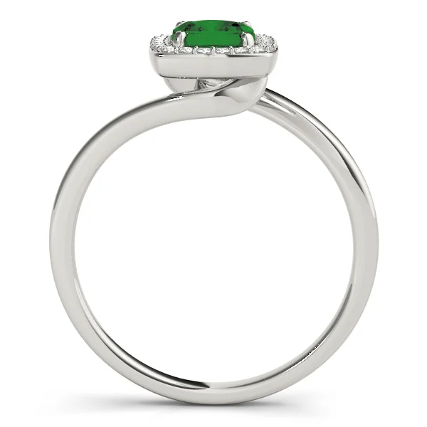 ENGAGEMENT RING - Image 6