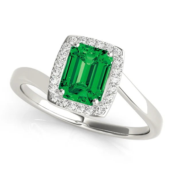ENGAGEMENT RING - Image 5