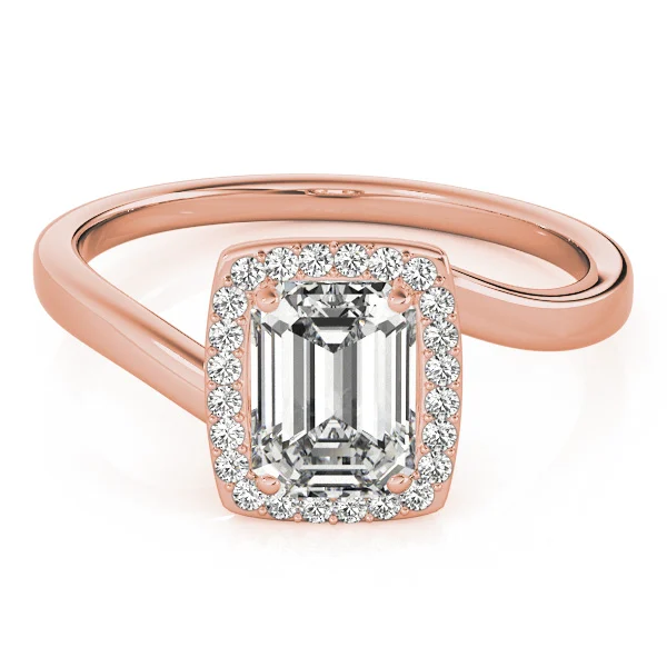 ENGAGEMENT RING - Image 13