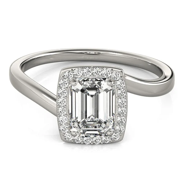 ENGAGEMENT RING - Image 3