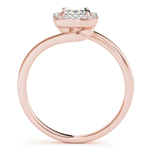 ENGAGEMENT RING - Image 12