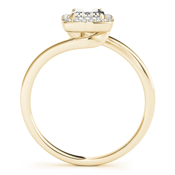 ENGAGEMENT RING - Image 8