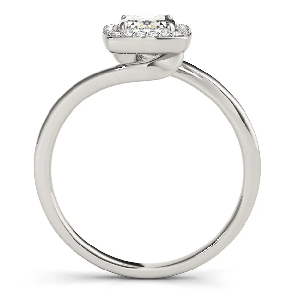 ENGAGEMENT RING - Image 2