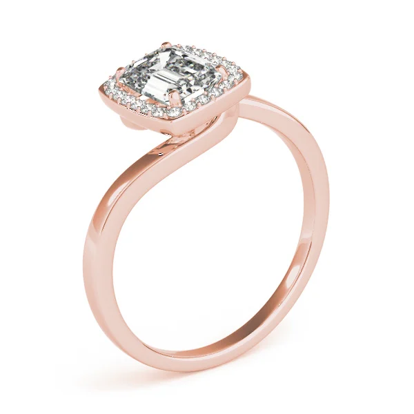 ENGAGEMENT RING - Image 14
