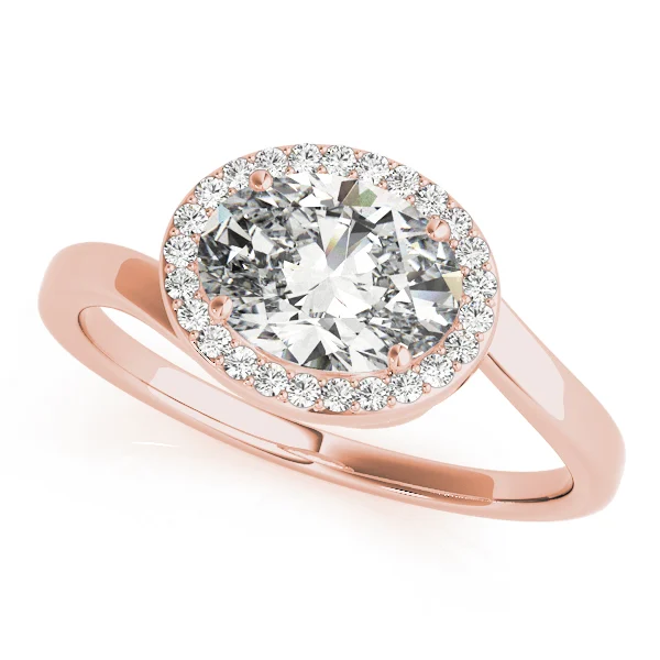 ENGAGEMENT RING - Image 9