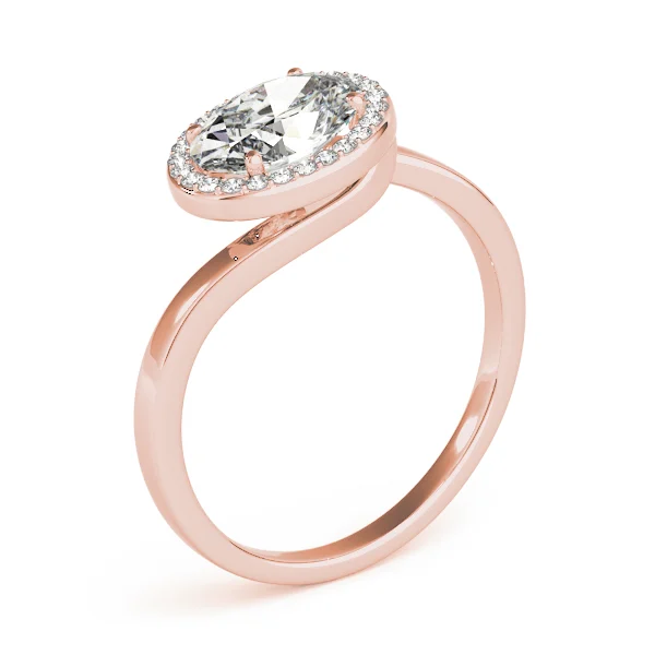 ENGAGEMENT RING - Image 12