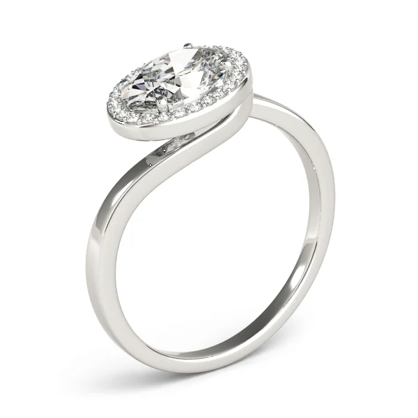 ENGAGEMENT RING - Image 4