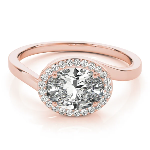 ENGAGEMENT RING - Image 11