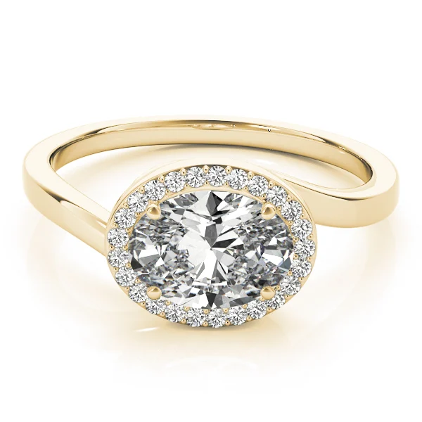 ENGAGEMENT RING - Image 7