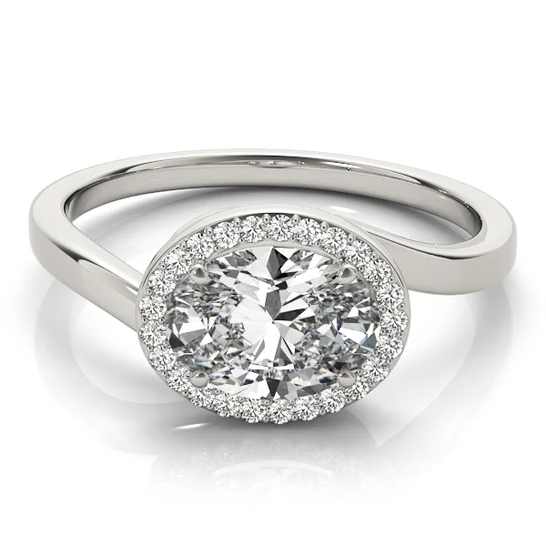 ENGAGEMENT RING - Image 3