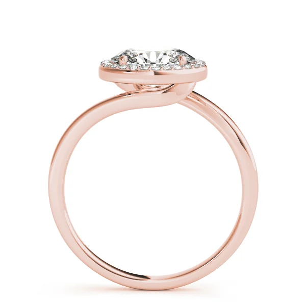 ENGAGEMENT RING - Image 10